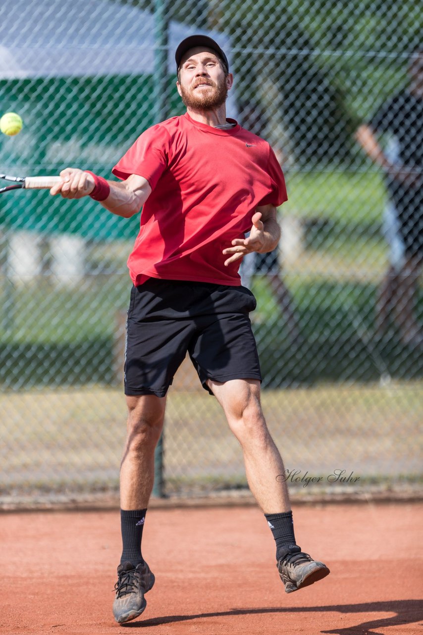 Bild 528 - PSD Bank Nord Open Pinneberg